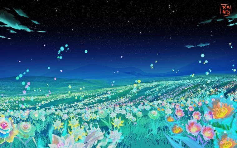 Эхо террора