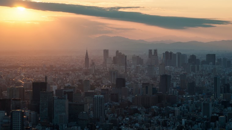 Нью Йорк Эстетика Бруклинский мост