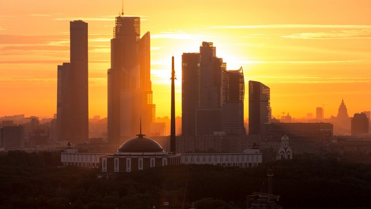 Калифорния Лос Сантос