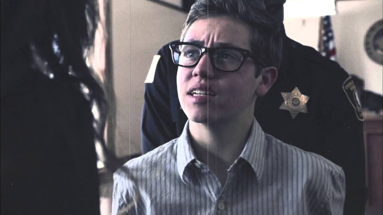 Итан Каткоски 2020