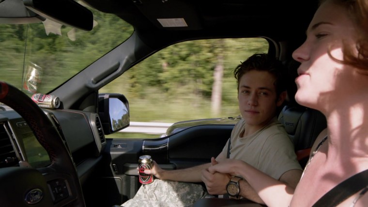 Итан Каткоски