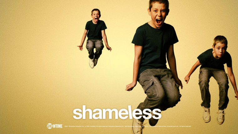 Итан Каткоски 2011