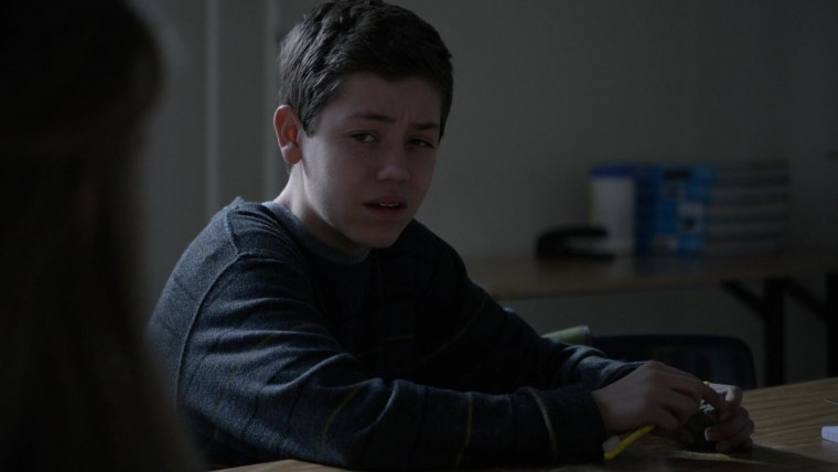 Итан Каткоски 2000