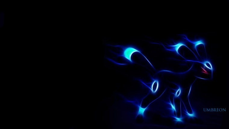 Красивое неоновое сердце