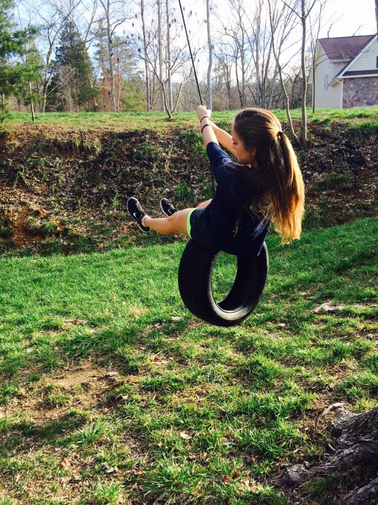 Девушки 13 лет без лица