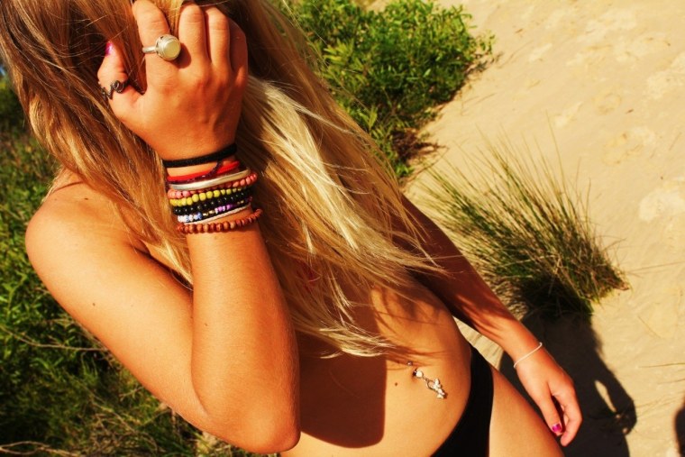 Катя Адушкина 2017