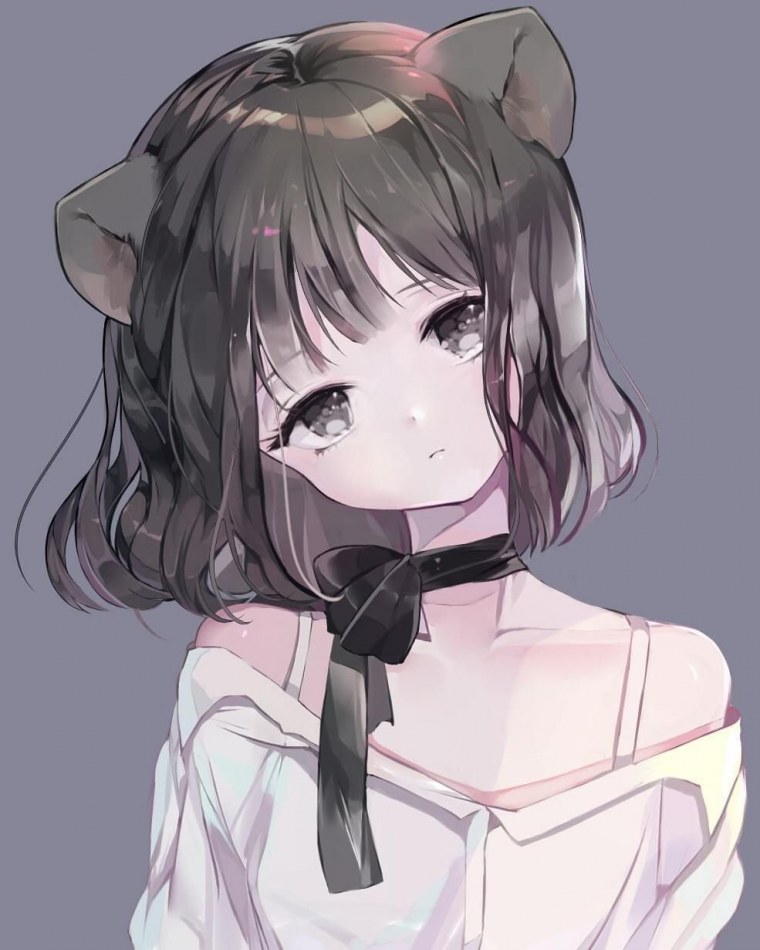 Аниме сохры