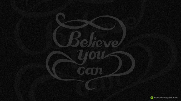 Обои мемы с надписями