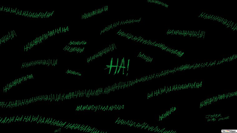 Братья волки Life is Strange