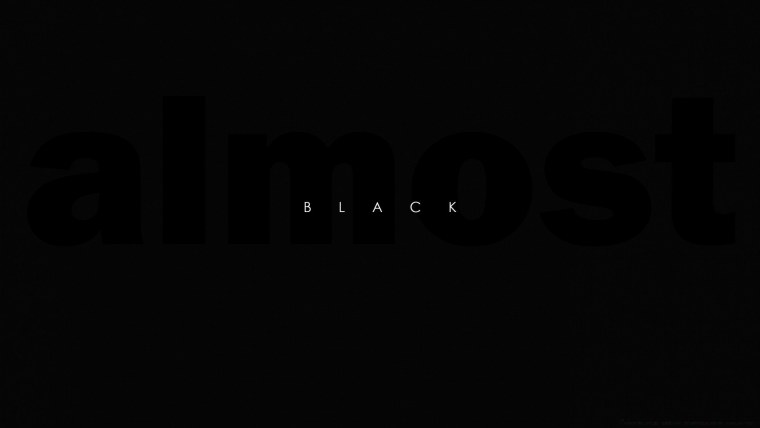 Прикольные надписи на экран телефона