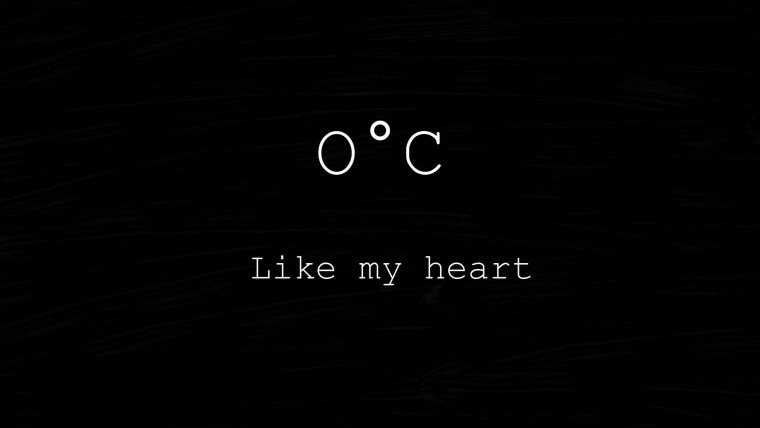 Надпись мотивация