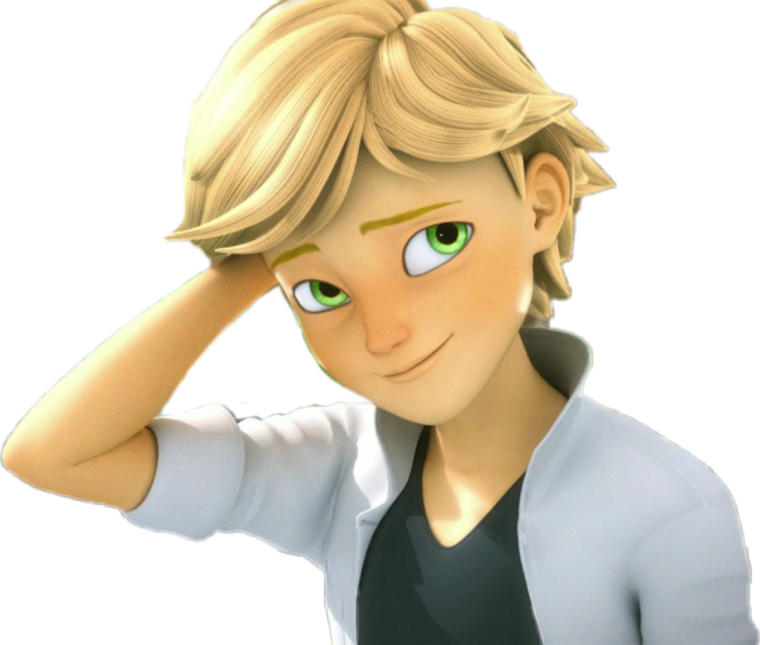 Эдриан картинки