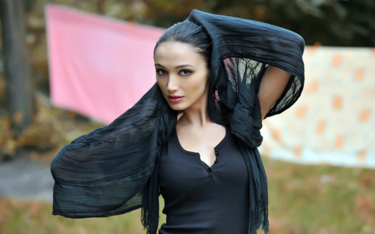 Цыганский Барон