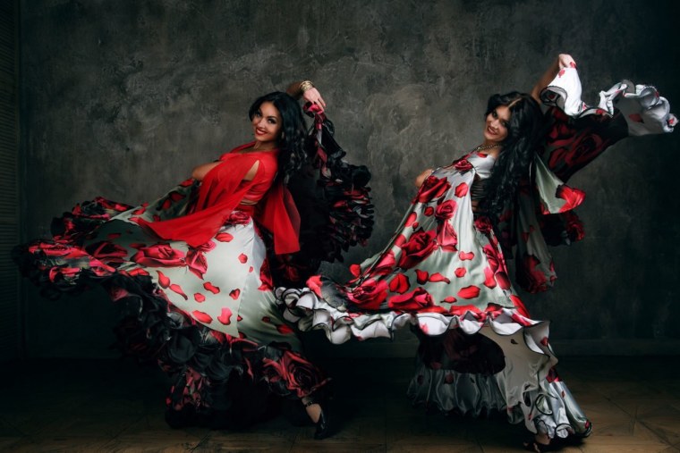 Индийская актриса Шрути Хасан