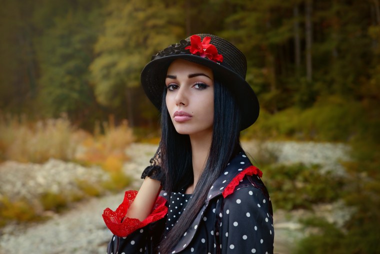 Румыния табор цыгане пляшут