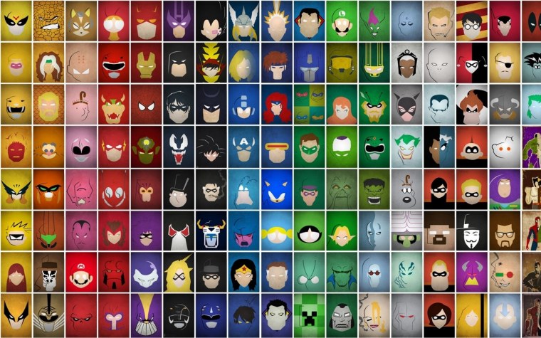 Символ клана Учиха