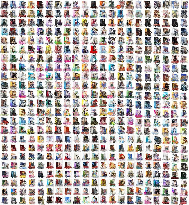 Иоширо Узумаки