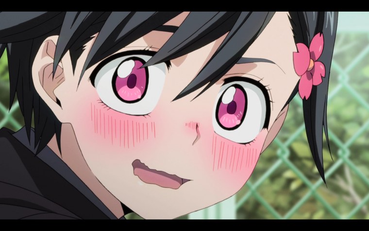 Кики Асукай