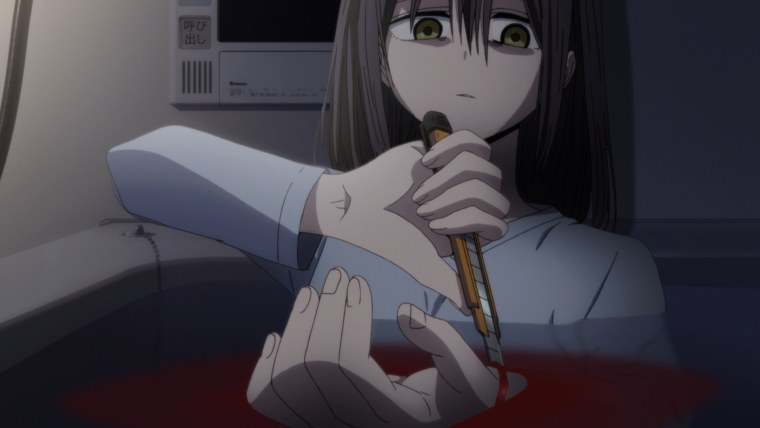 Акихито нарихисаго