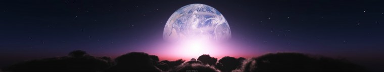 5760x1080 монитор