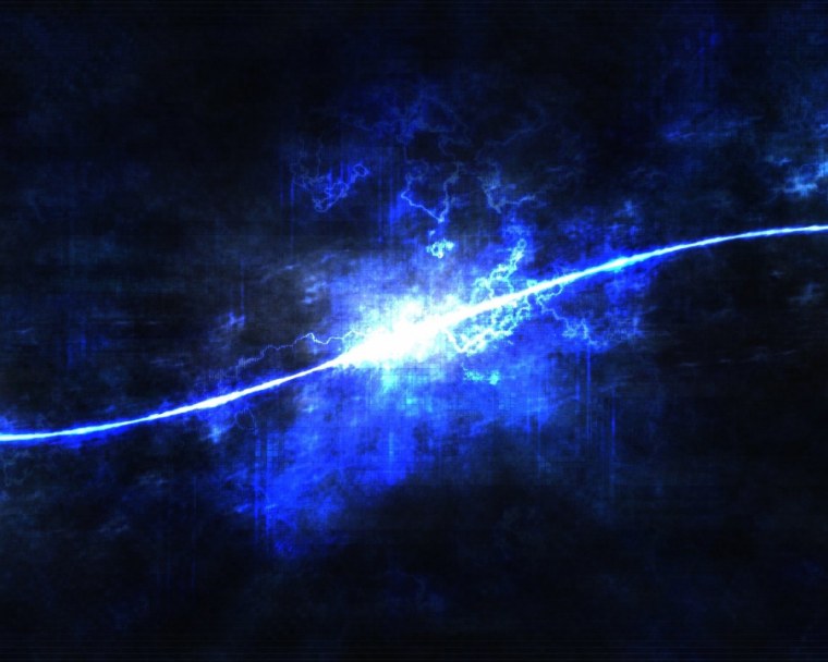 Диабло 3 фон