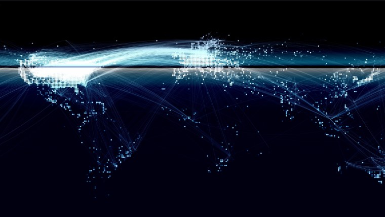 Движыйся обои на монитор Philips