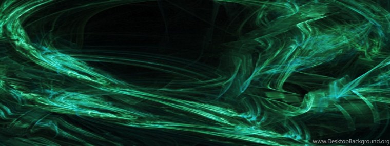 Обои для длинного монитора