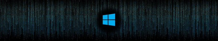 Заставка на 3 монитора