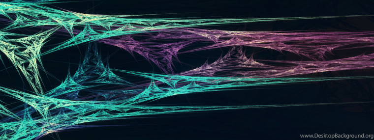 Монитор 1920x1080