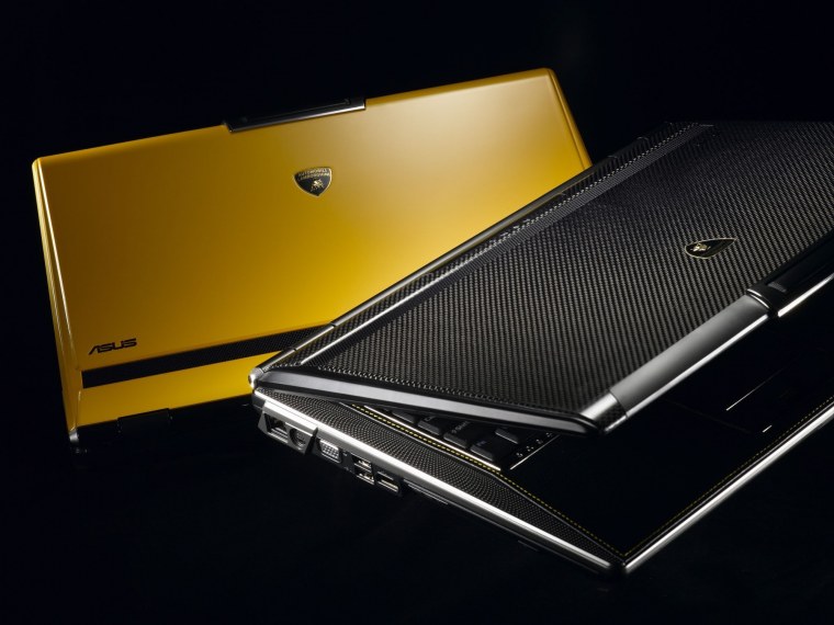 Lamborghini Aventador lp700-4 Blue