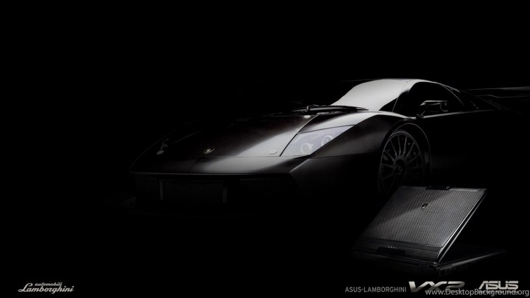 Обои на рабочий стол 1680х1050 HD