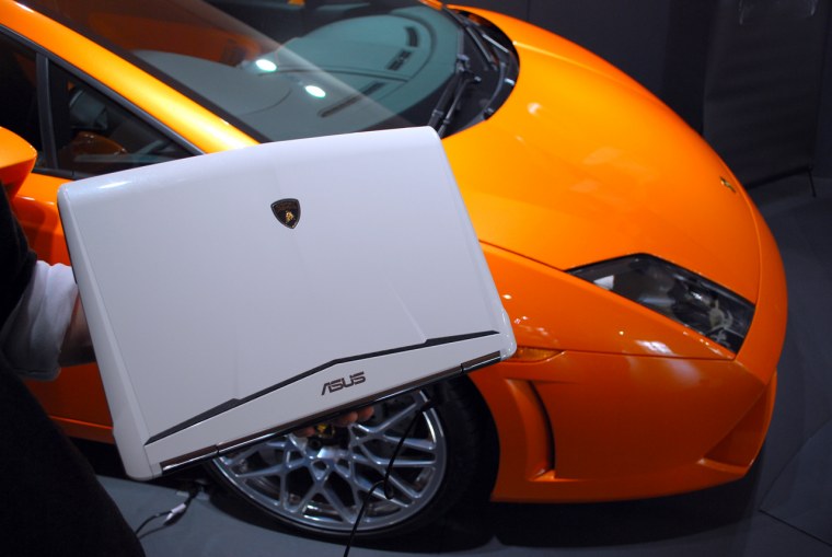 Lamborghini Aventador SVJ 4к