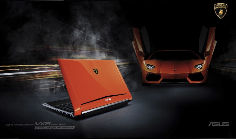 Lamborghini Aventador lp700-4 обои