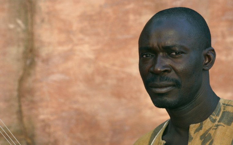 Тайсон Бекфорд Мем