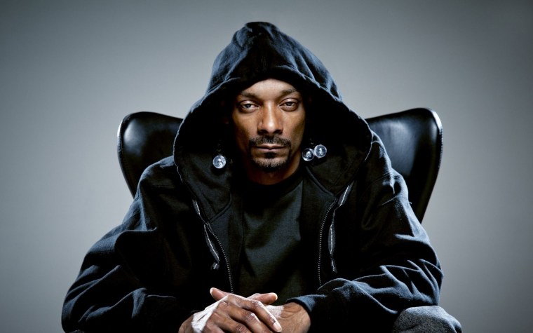 Old Spice реклама