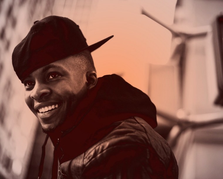 Эйнсли Хэрриот