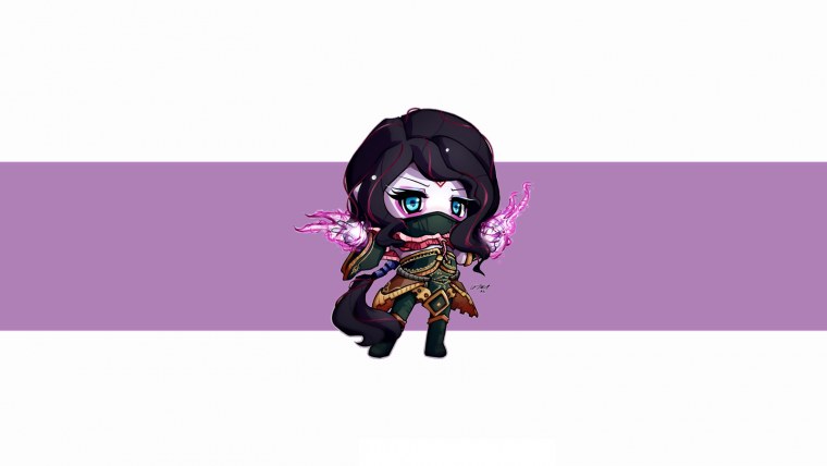 Vigil Rainbow Six Siege