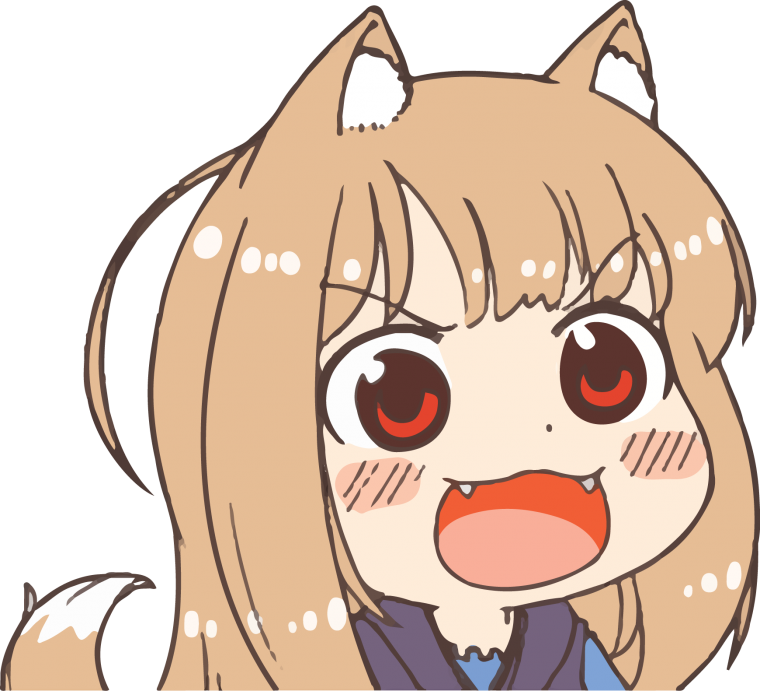 Герлз Фронтлайн ахегао