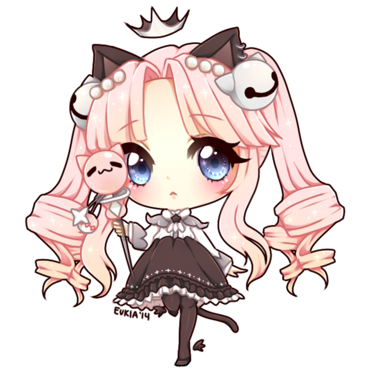 Покемон иви аниме