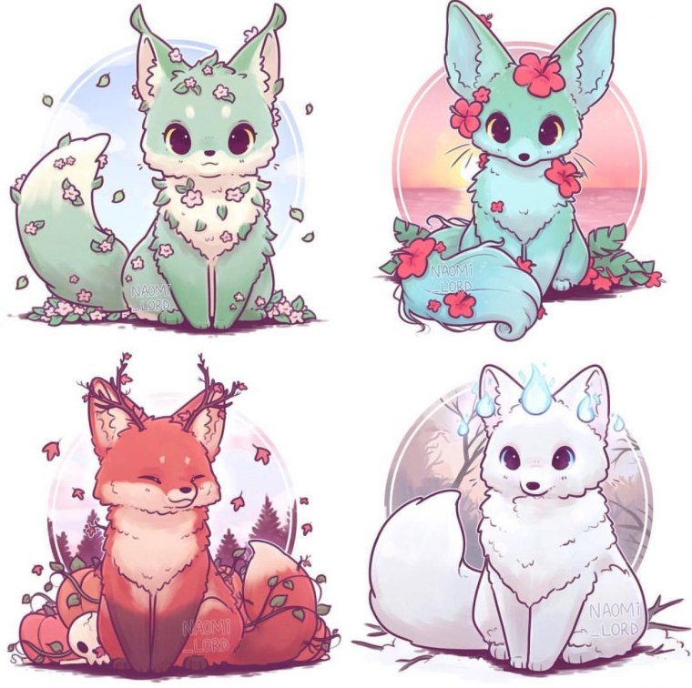 Цумуги Котобуки Чиби