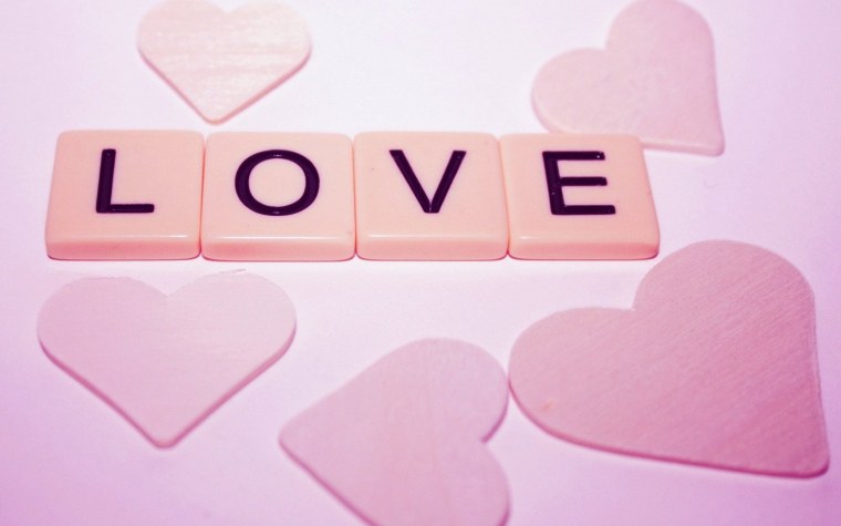 Обои на клавиатуру для подростков