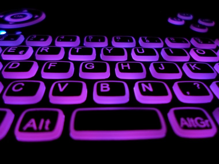 Прикольные картинки для клавиатуры