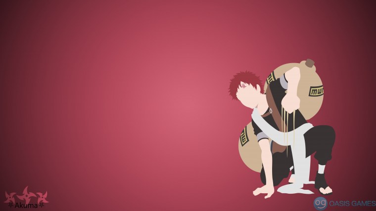 Обои на клавиатуру для телефона Эстетика