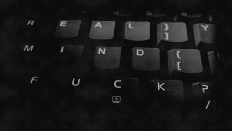 Обои на клавиатуру