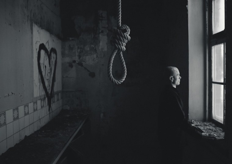 Аниме Эстетика