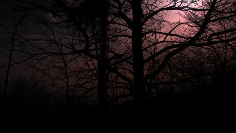 Обои депрессия