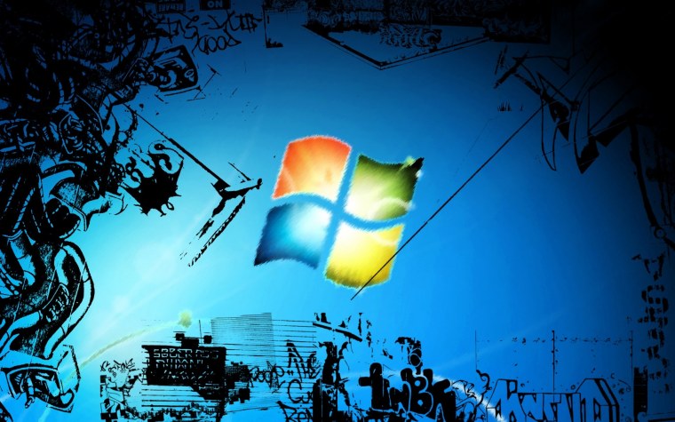 Заставки на компьютер крутые