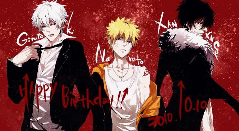 Реборн поздравляет с днем рождения