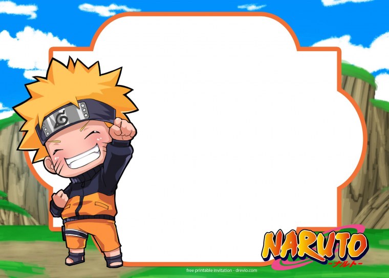 САСУНАРУ Саске вампир