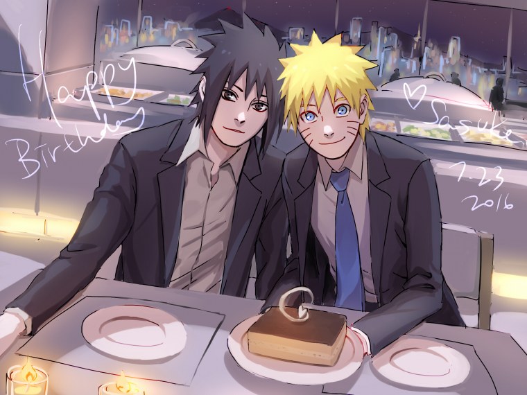 САСУНАРУ Kira Art